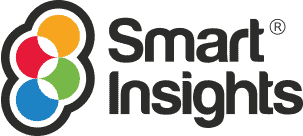 smartinsightslogo3