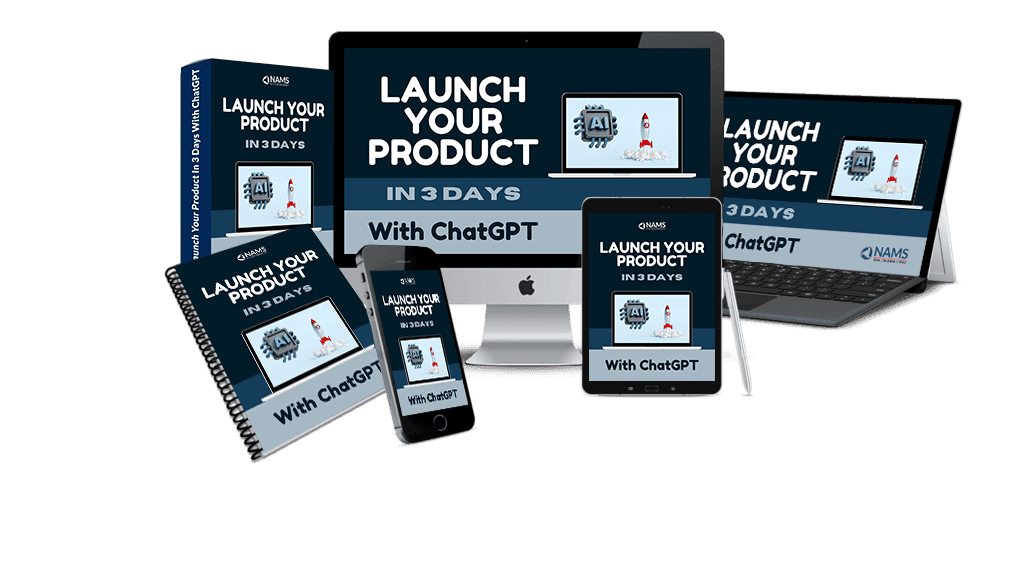 Launch-In-3-Days-bundle