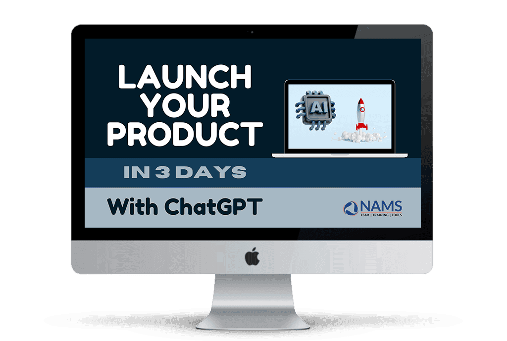 Launch-In-3-Days-landscape