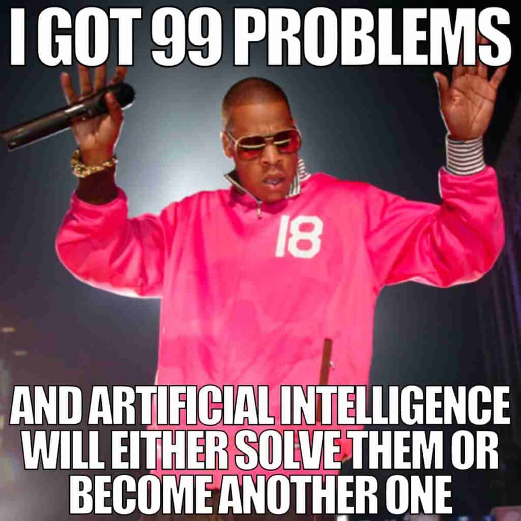 artificial-intelligence-meme