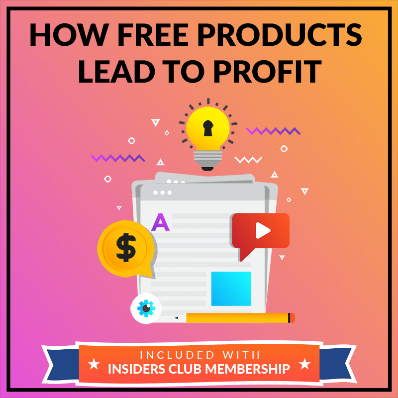 freeproductprofits