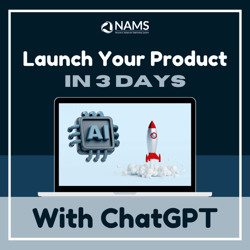 Launch-Your-Product-In-3-Days-With-ChatGPT