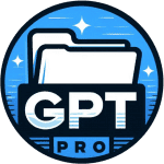 GPTPro-logo-large