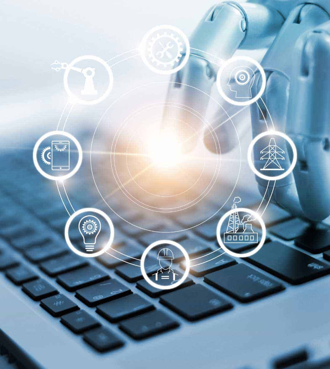 Get-Results-That-Actually-Work