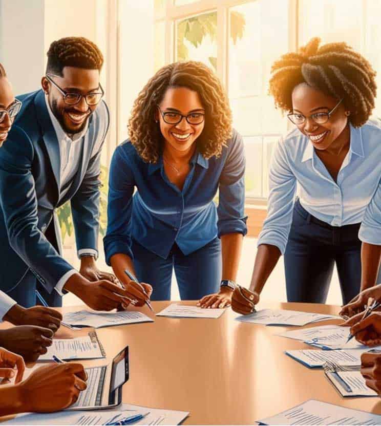 Solution-That-Makes-AI-Work-for-Your-Business3