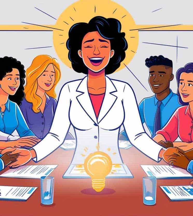 The-Truth-About-Why-AI-Isn’t-Working-for-You—and-How-I-Figured-It-Out-3