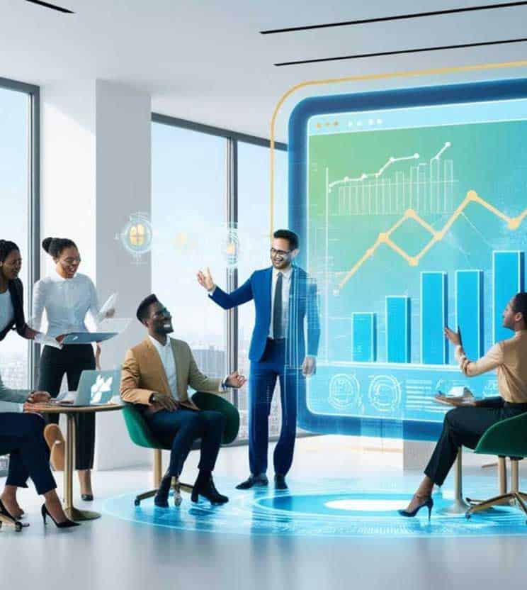 What’s-Possible-When-AI-Works-for-You,-Not-Against-You2