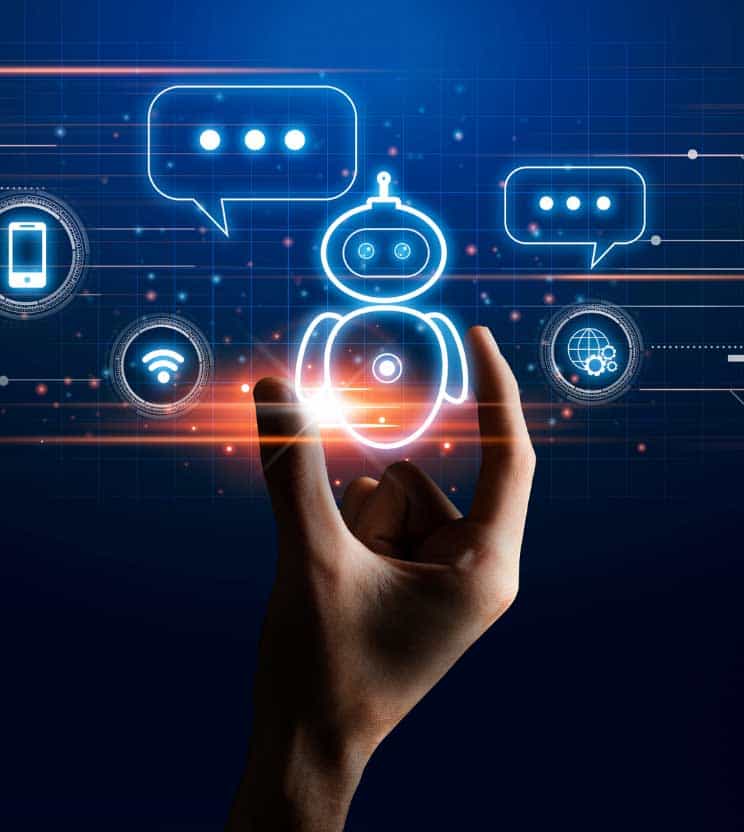 What’s-Possible-When-AI-Works-for-You,-Not-Against-You3