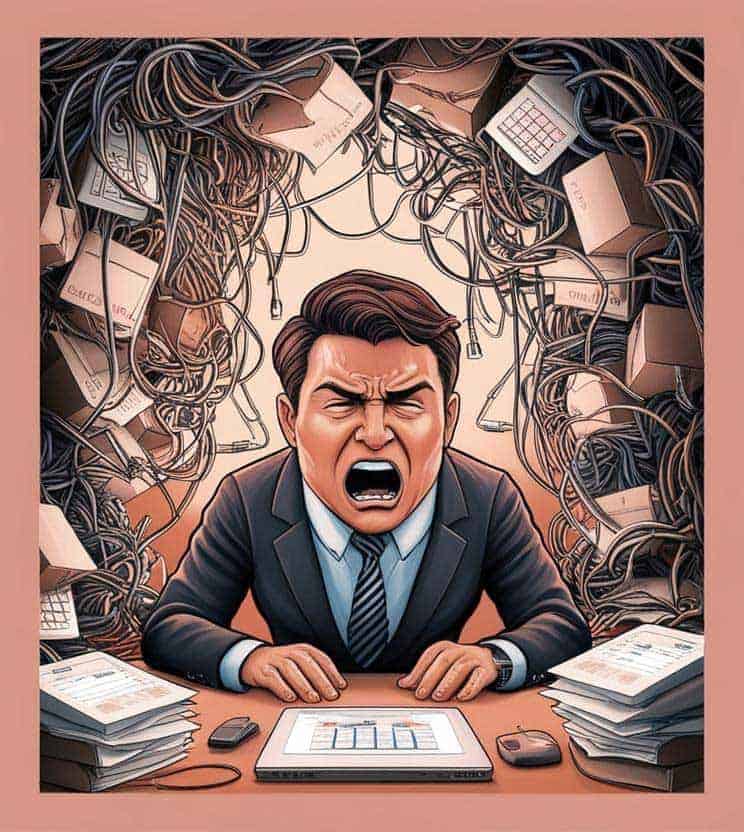 Why-does-AI-always-feel-like-more-trouble-than-it’s-worth2