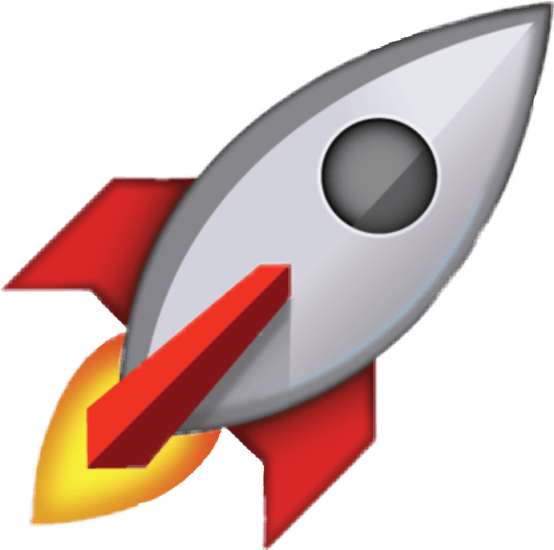 rocket