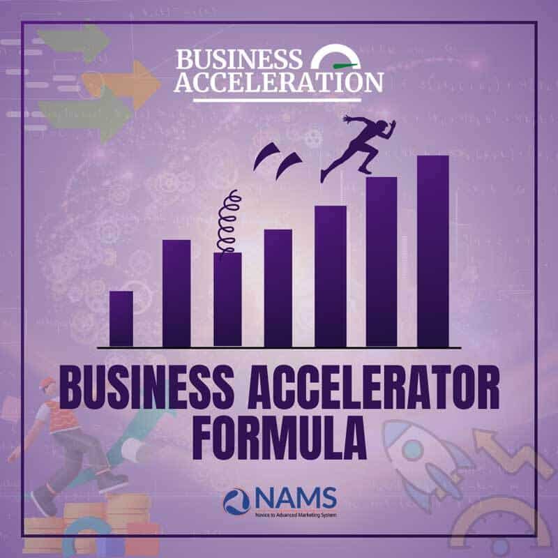 Business-Accelerator-Formula