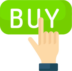 Buy Button