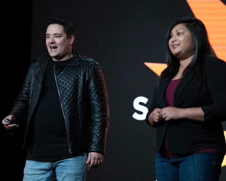 Paul-Counts-and-Shreya-Banerjee