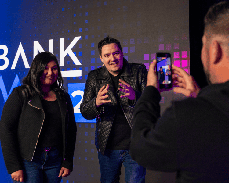 Paul_Shreya_ClickSummit_2537_2