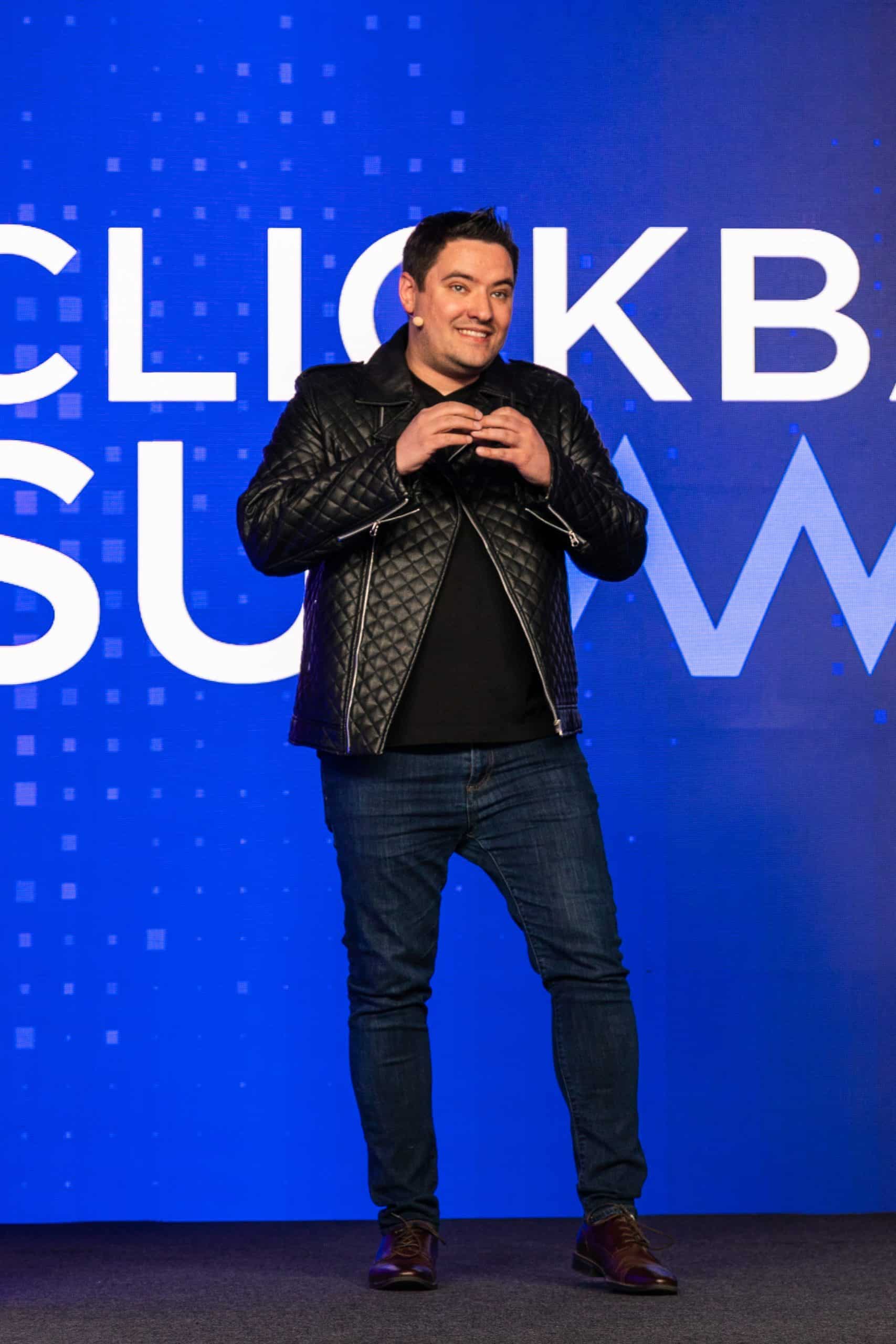 Paul_Shreya_ClickSummit_2926