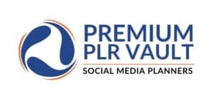 Premium PLR Vault - 1 (1)
