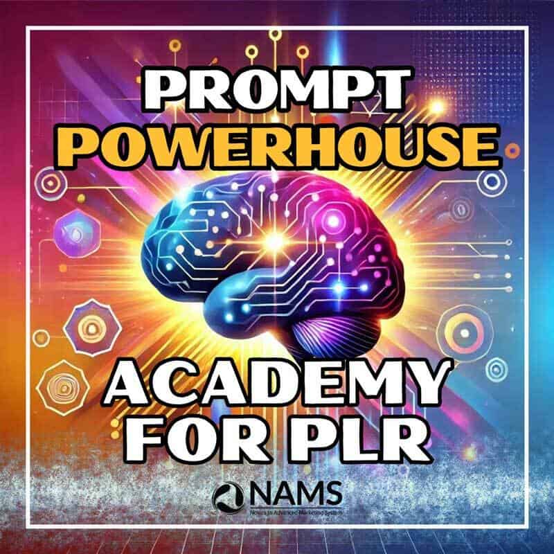 Prompt-Powerhouse-Academy-for-PLR