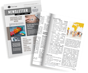 Unbranded version (3)