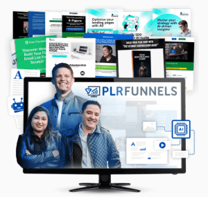 plr-funnels-1