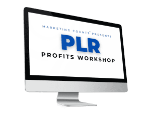 plr-profits-workshop-mockup