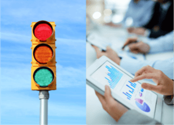 stoplight-image-graphic-chart