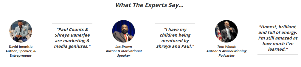 testimonials-paul-shreya-best