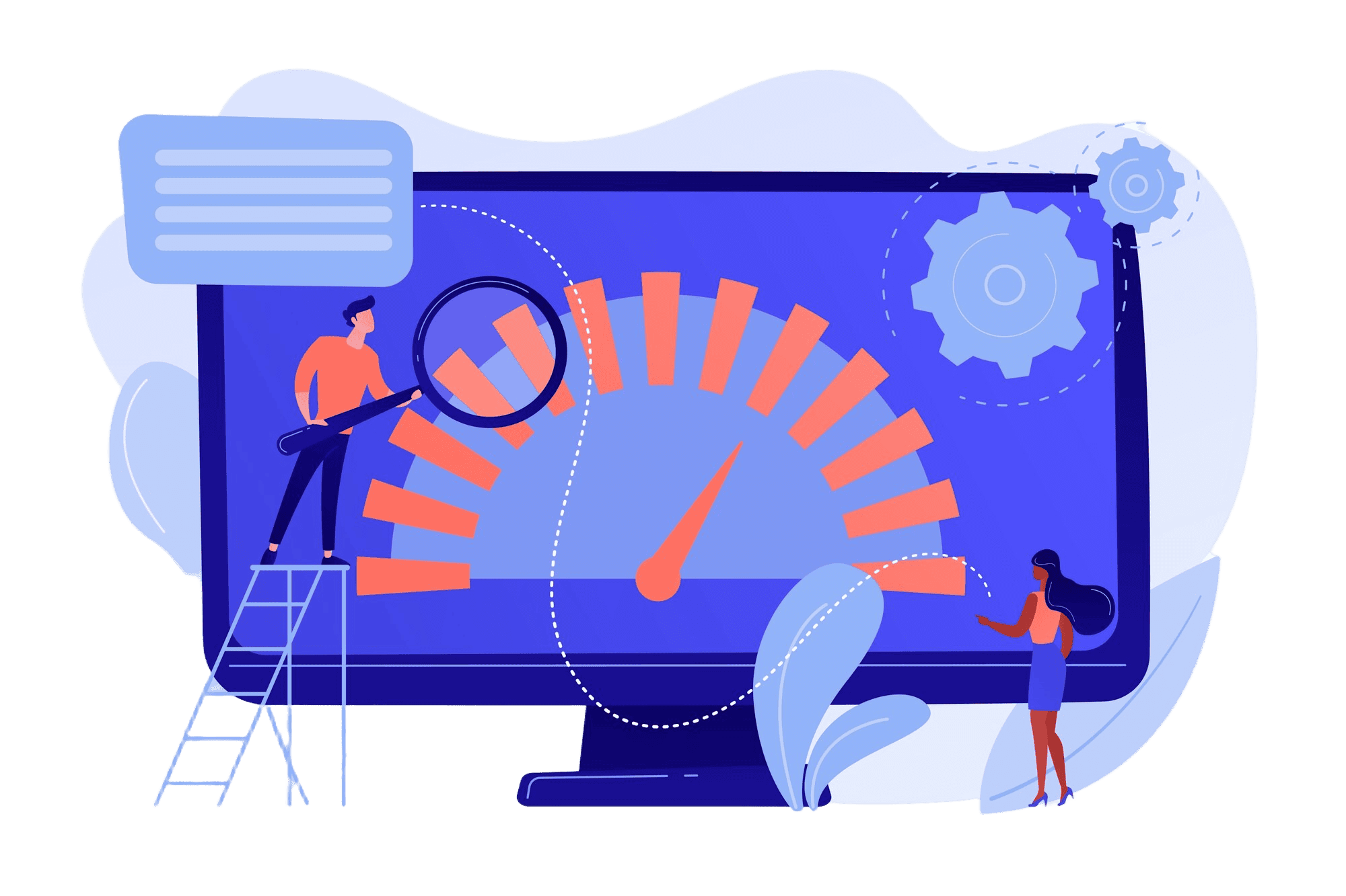 tiny-business-people-look-product-performance-indicator