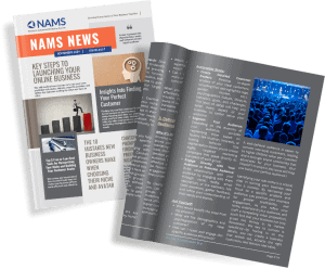 unbranded version (2)