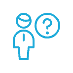 _- visual selection - 2025-02-21T175325.767