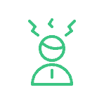 _- visual selection - 2025-02-21T175336.454