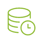 _- visual selection - 2025-02-21T175342.052