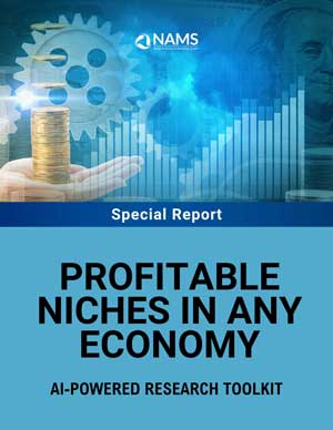 Profitable-Niches-in-Any-Economy-Special-Report-thumb