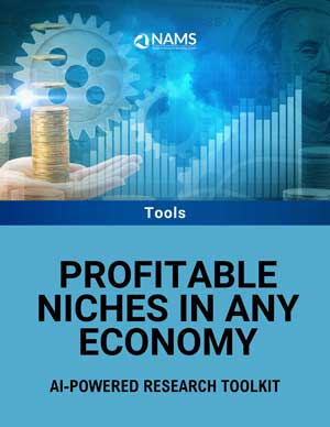 Profitable-Niches-in-Any-Economy-Tools-thumb
