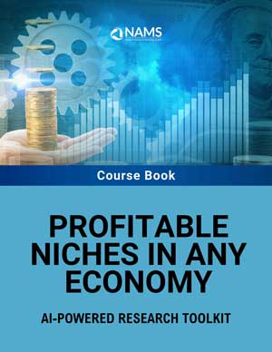 Profitable-Niches-in-Any-Economy-coursebook-thumb