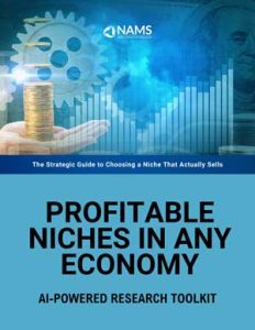 Profitable-Niches-in-Any-Economy-strategic-guide