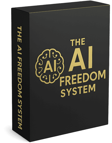 The AI Freedom System