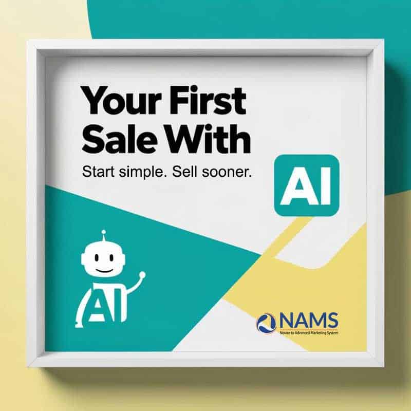 The-AI-Freedom-System.-Your-First-Sale-With-AI.