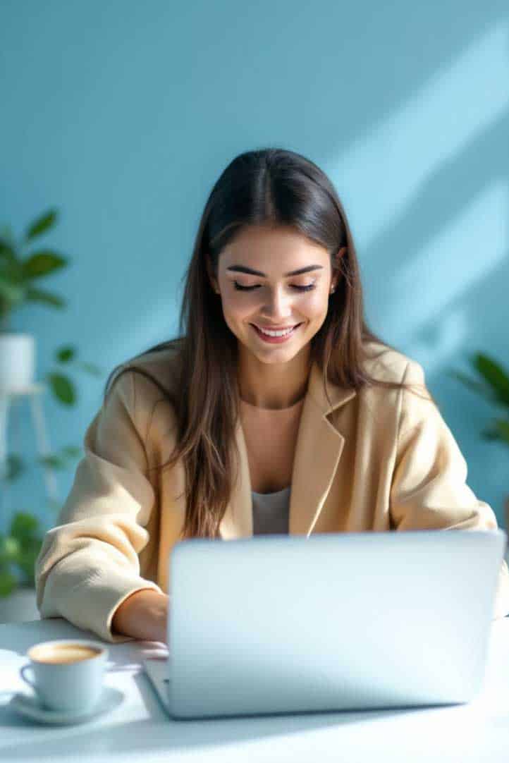 You've-Started-Enough-Projects