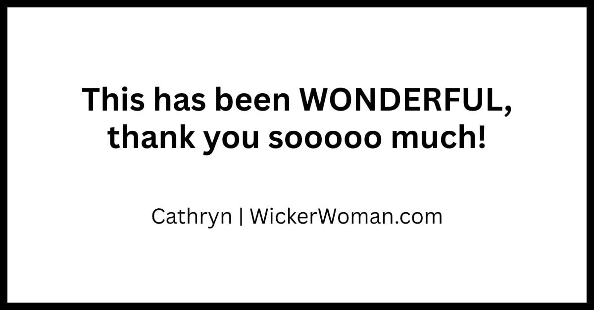 Cathryn _ WickerWoman.com 2