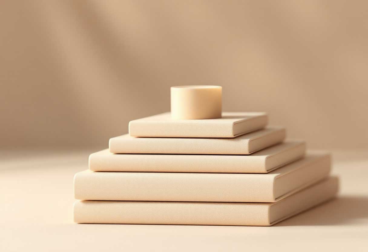 Get-The-AI-Freedom-System-01