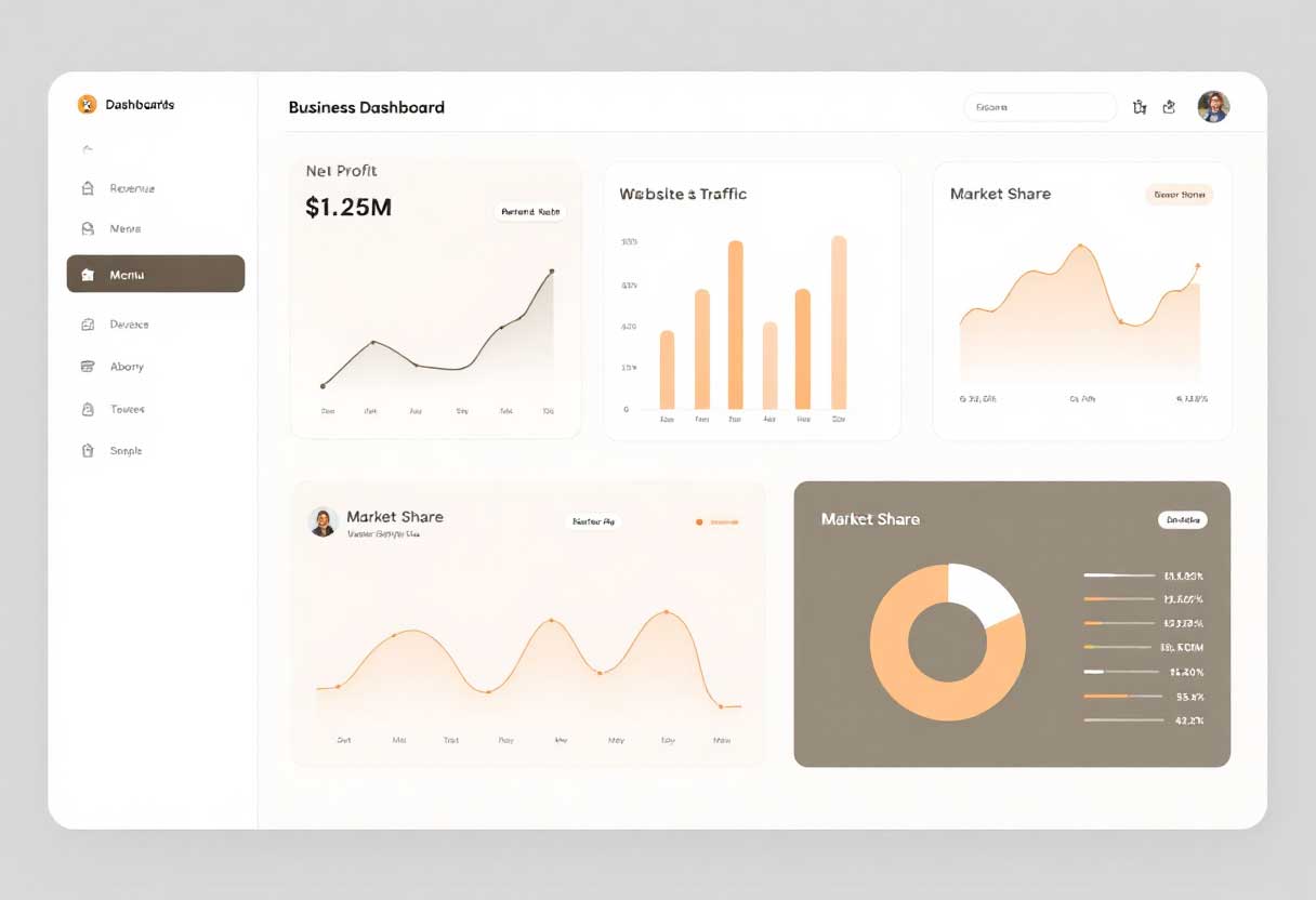 Use-Pre-Built-Dashboard