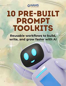 10-PRE-BUILT-PROMPT-TOOLKITS-(2)