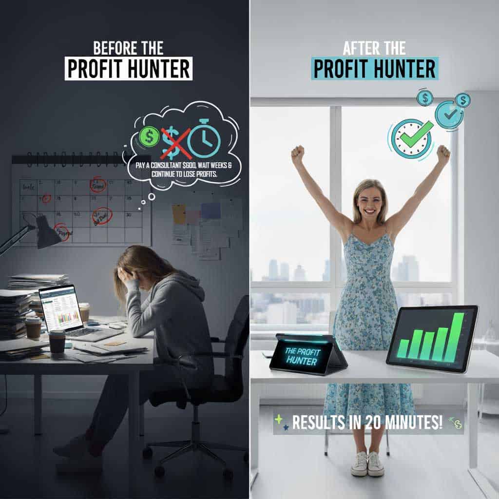 Before-After-Profit-Hunter2