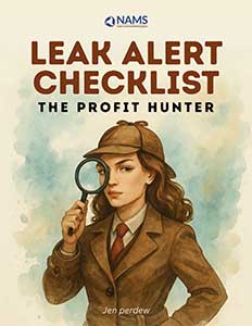 Leak-Alert-Checklist2