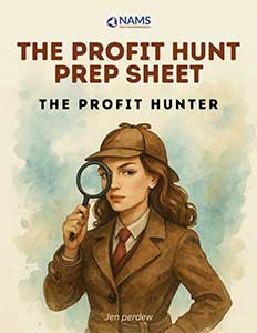 The-Profit-Hunt-Prep-Sheet2