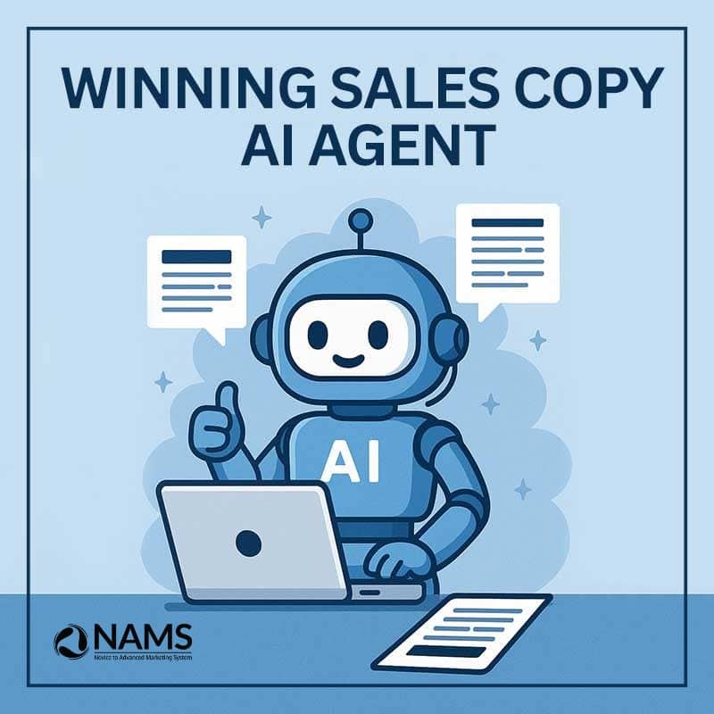 Winning Sales Copy AI Agent (800 x 800 px) (1)