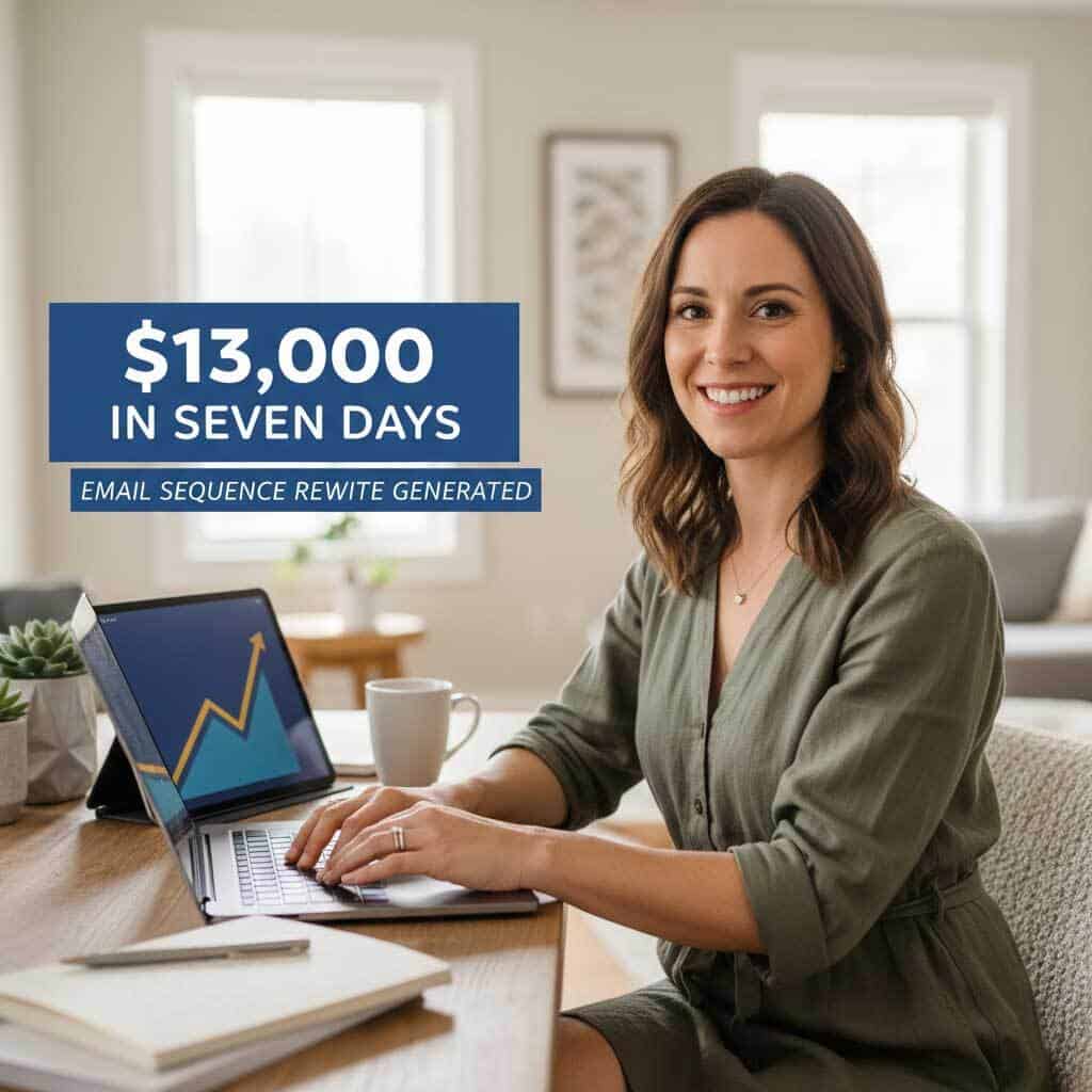 email-sequence-rewrite