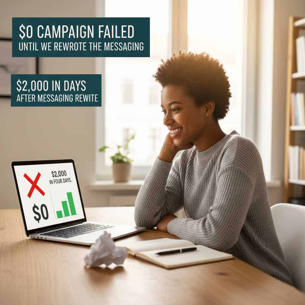 failed_campaign2