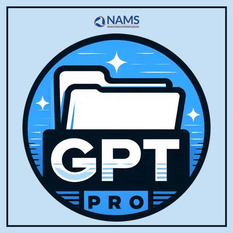 gptpro