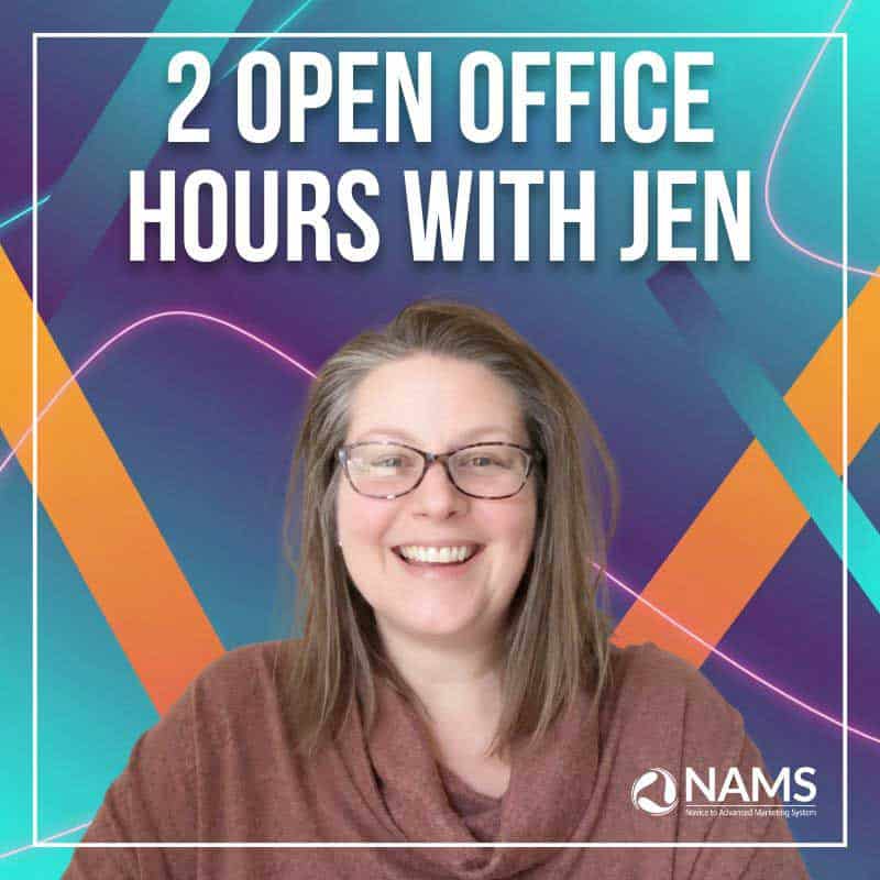 2-Open-Office-Hours-with-Jen